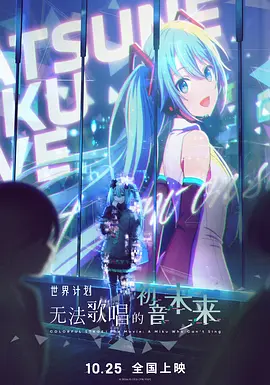 国产日韩久久