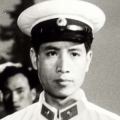 精品乱码一区