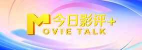 精品乱码一区